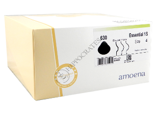 Протез молочной железы Amoena Essential 1S
