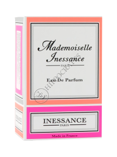 Корин де Фарм Inessance туалетная вода Mademoiselle