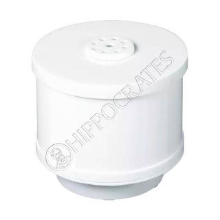 Beurer Фильтр для LB44/45/88 Beurer Фильтр для LB44/45/88