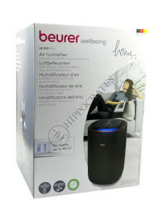 Beurer Umidificator de aer LB300