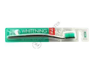 Зубная щетка Splat Whitening Hard