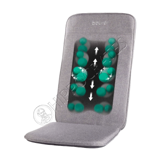 /files/product/47627.png Beurer Массажная накидка MG202