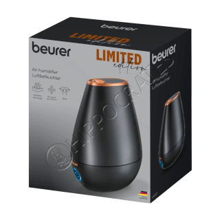 Beurer Увлажнитель воздуха LB37 LIMITED EDITION Beurer Увлажнитель воздуха LB37 LIMITED EDITION