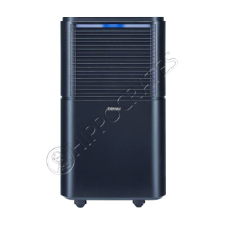 Beurer осушитель воздуха LE150 Beurer осушитель воздуха LE150