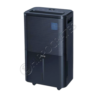 Beurer осушитель воздуха LE250 Beurer осушитель воздуха LE250