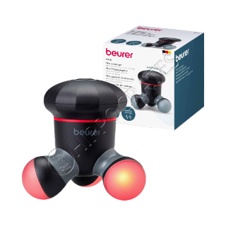 /files/product/49001.png Beurer Мини массажер MG18