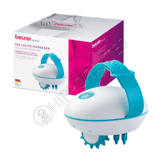 /files/product/49003.png Beurer Массажер от целлюлита CM51