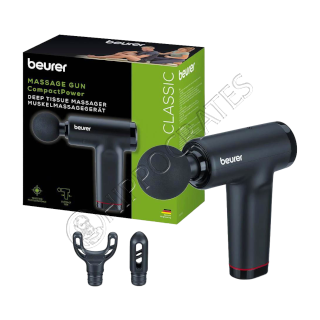 /files/product/49006.png Beurer Массажер для тела Deep Tissue MG89