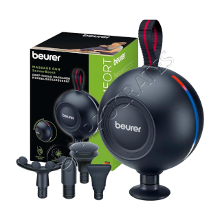 /files/product/49007.png Beurer Массажер для тела Deep Tissue MG101