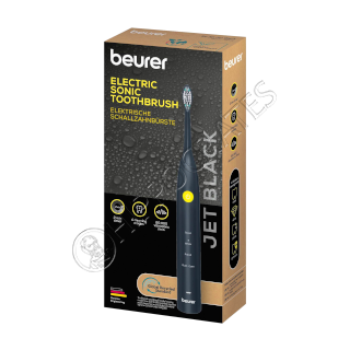 Beurer Зубная щетка SC30 Beurer Зубная щетка SC30