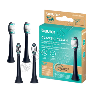 Beurer Набор для зубной щетки SC30 Classic Clean