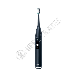 Beurer Зубная щетка SC50 midnight ink