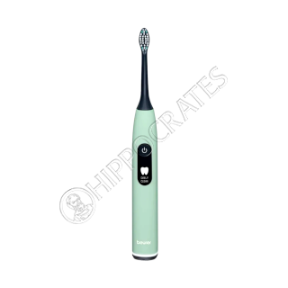 Beurer Зубная щетка SC50 peppermint