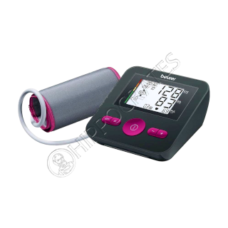 Beurer Tensiometru automat de brat BM27