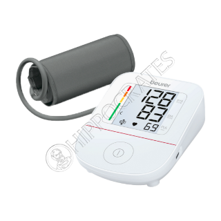 Beurer Tensiometru automat de brat BM23