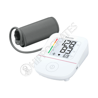 Beurer Tensiometru automat de brat BM23 Limited
