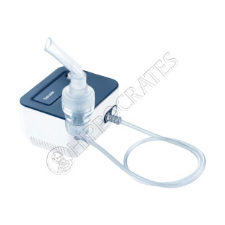 Beurer Inhalator IH16