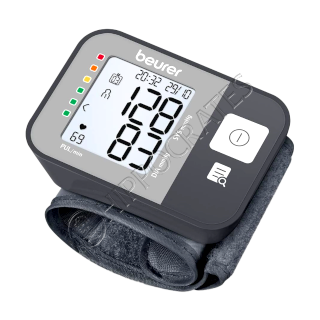Beurer Tensiometru automat de incheietura BC27